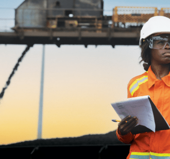 Eramet aujourdhui 1920 1080